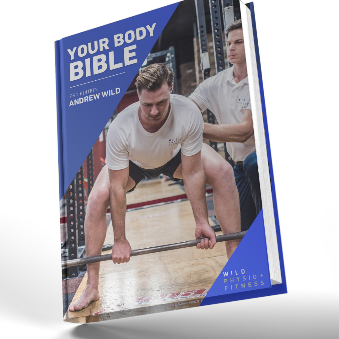 YourBodyBibleProEditionbyWildPhysioFitness.png