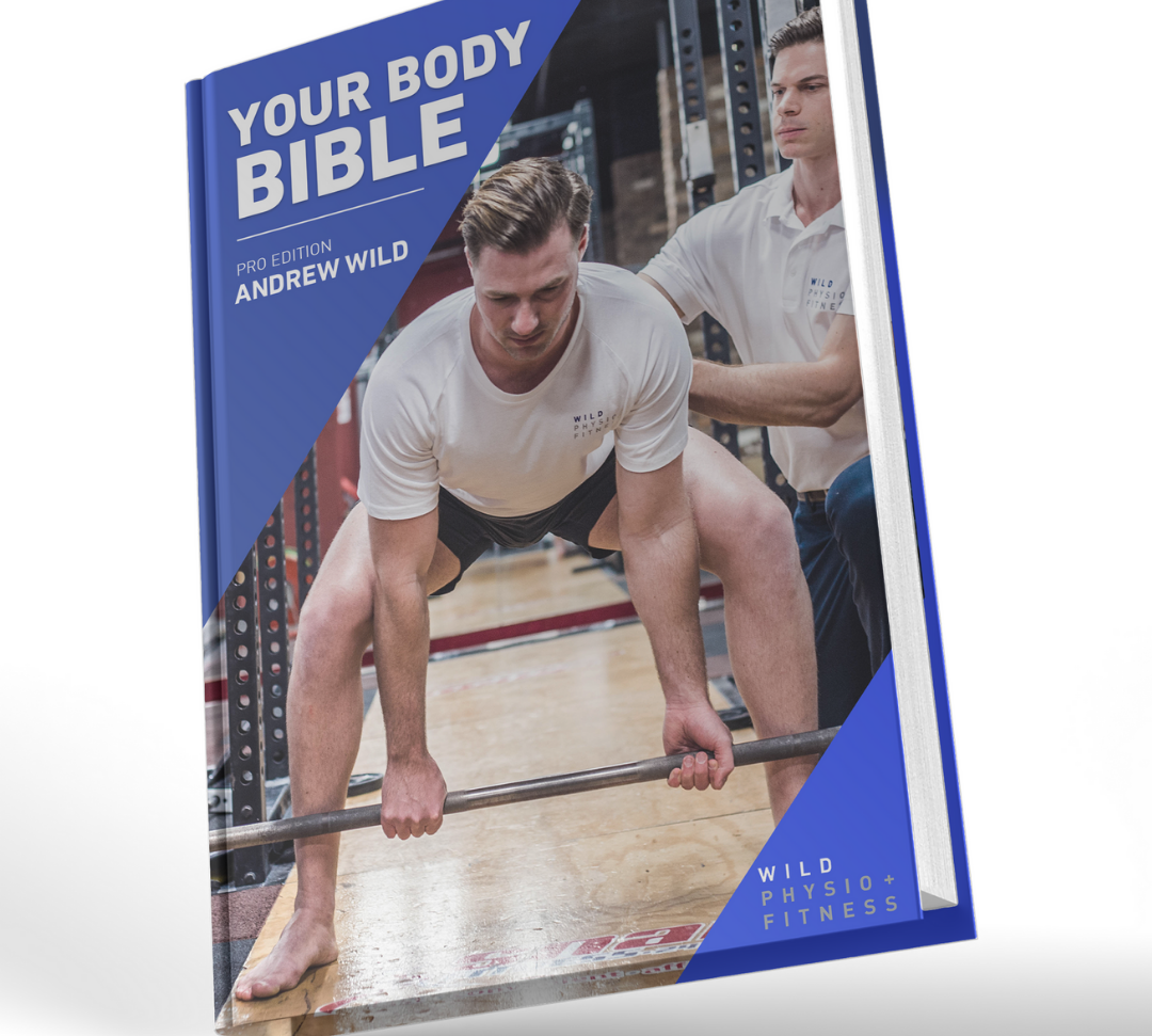 YourBodyBibleProEditionbyWildPhysioFitness.png