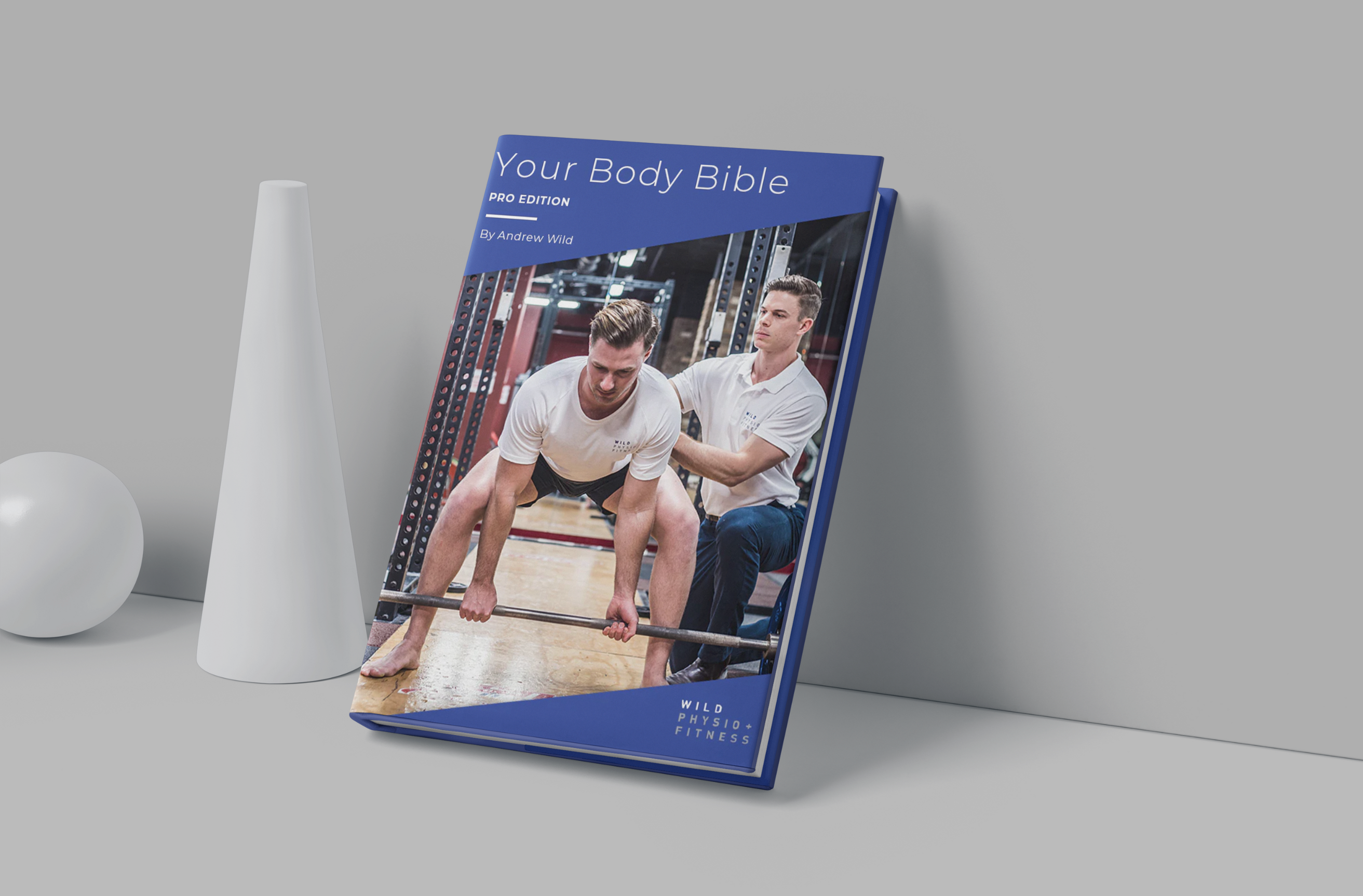 Your_Body_Bible.png
