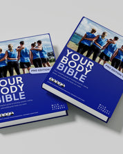 Your Body Bible Pro: V2