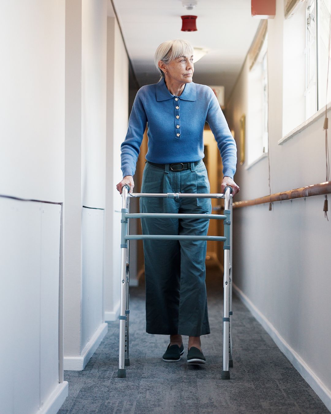 disability_physio.jpg