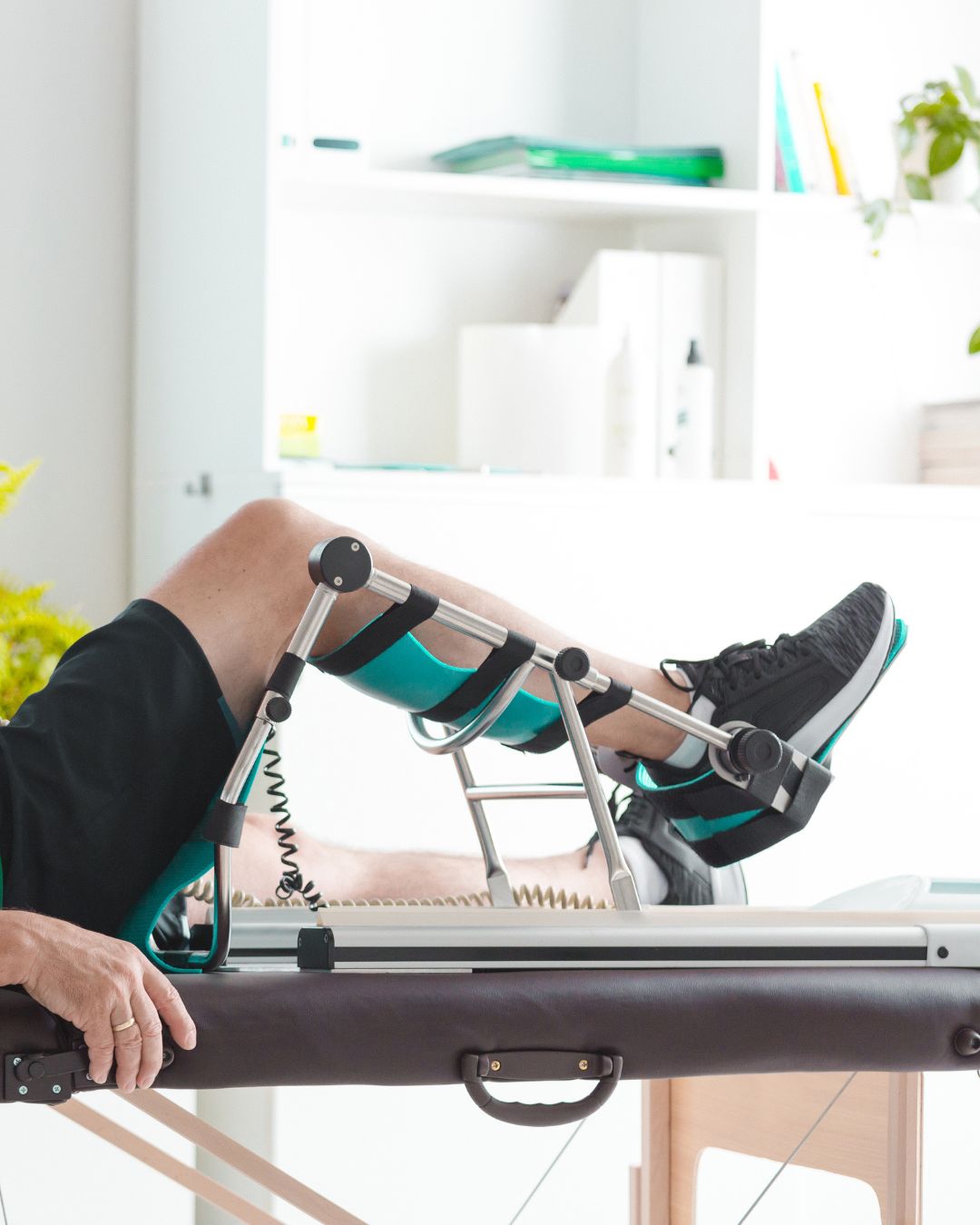 disability_physio_4.jpg