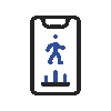 mobile-app.gif