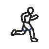 running.gif