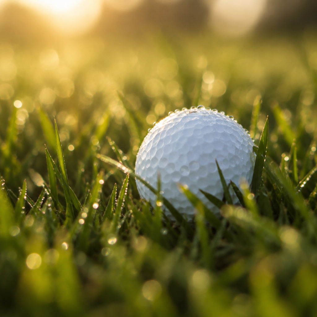 scene_07_ball-in-dewy-grass_1x1_85a07228-c65b-4609-8782-ba66c04f593e.png