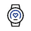 smartwatch.gif