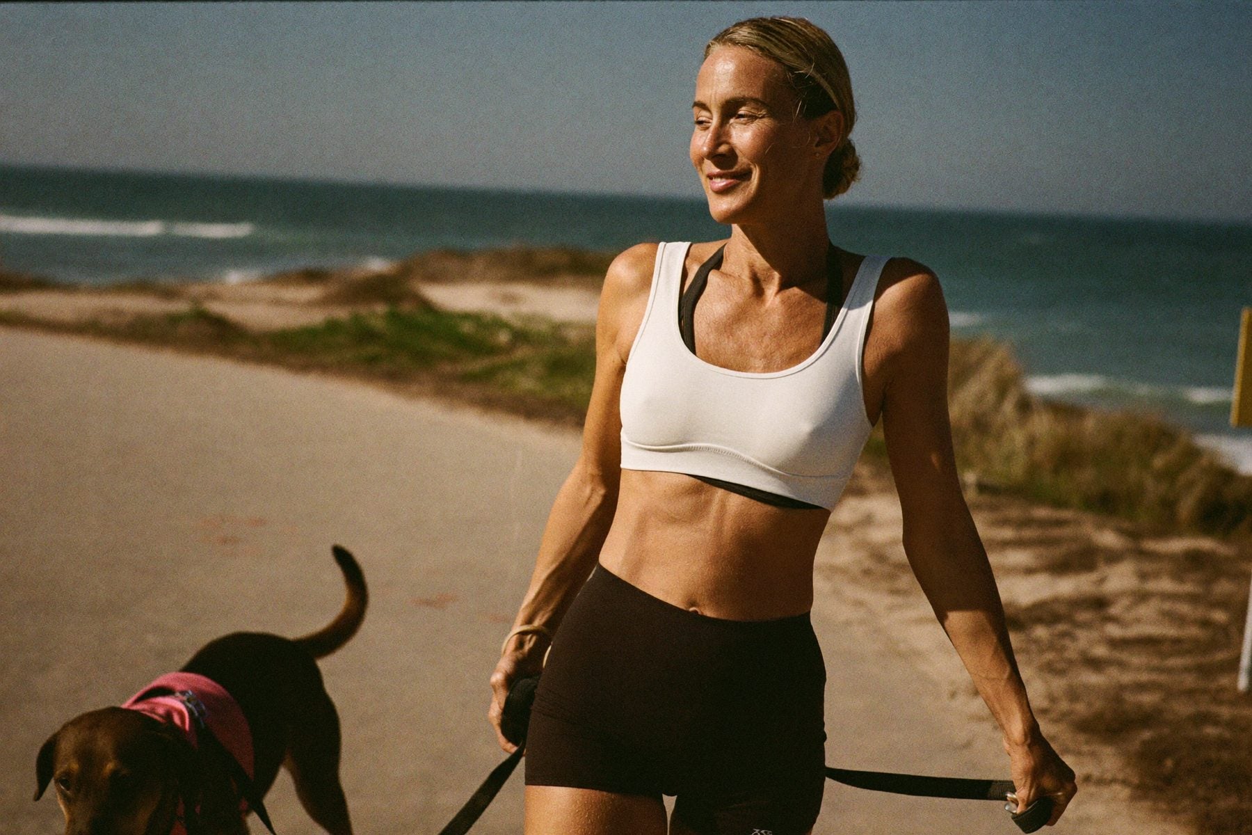 w40-40s-dog-walk.jpg