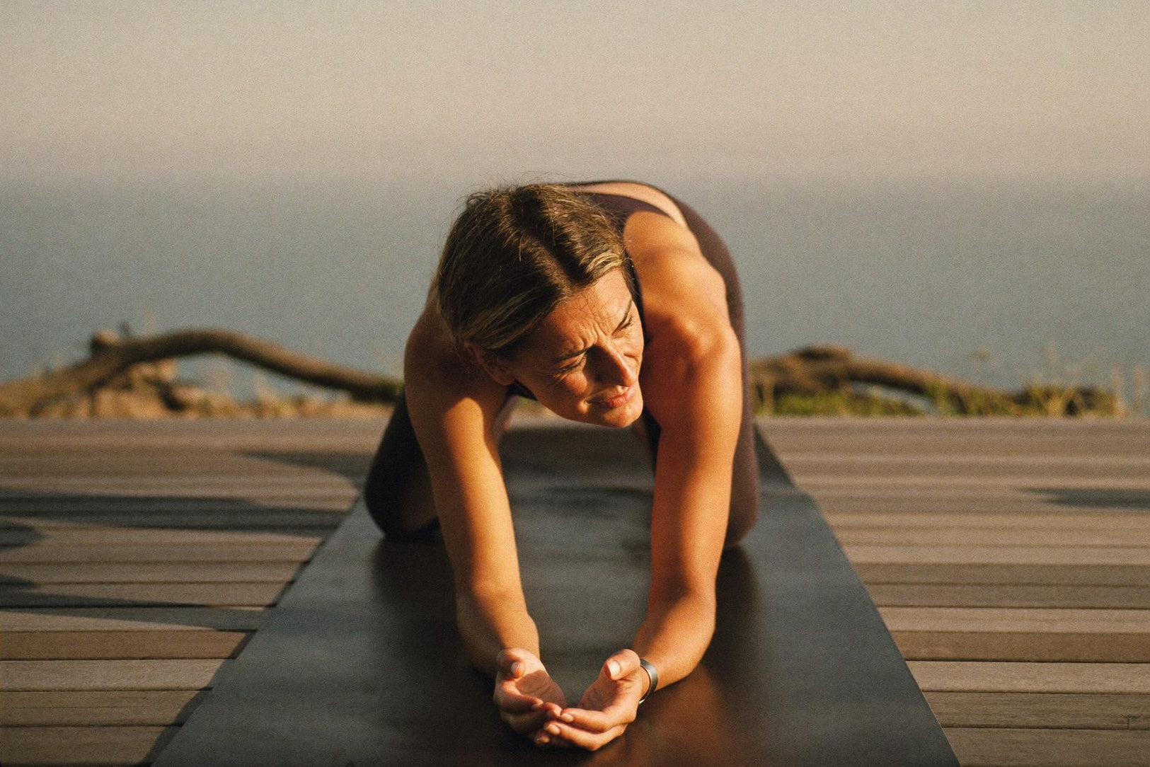 w40-40s-yoga.jpg